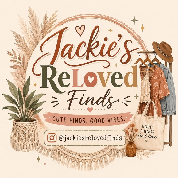 bettysreloved